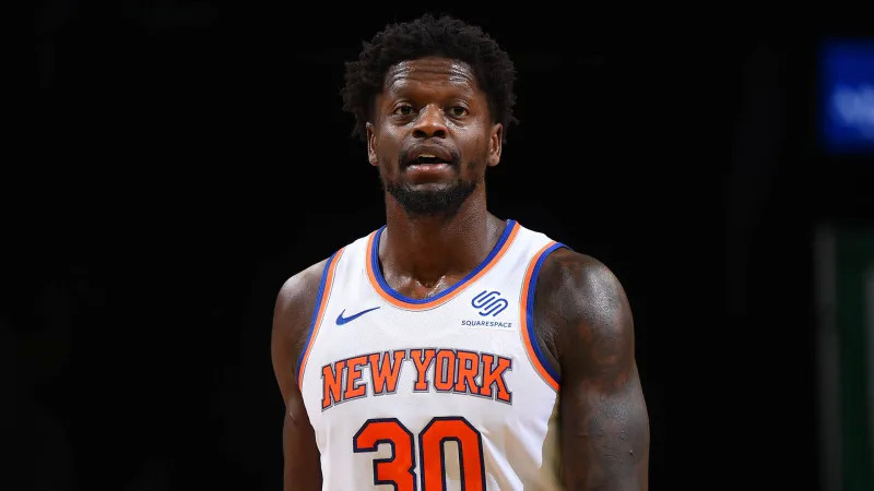 的友谊赛 的友谊赛