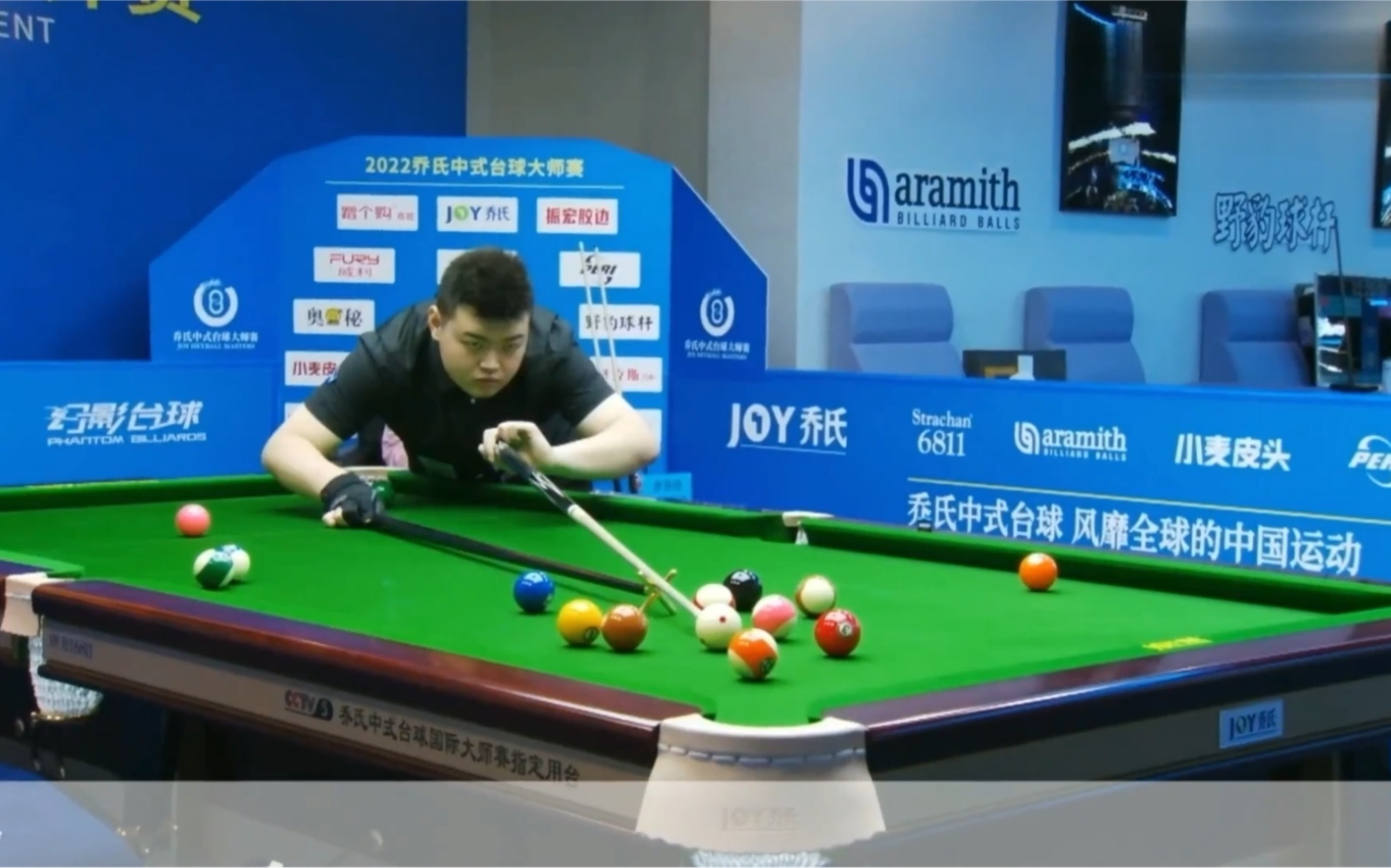 训练心得 训练心得