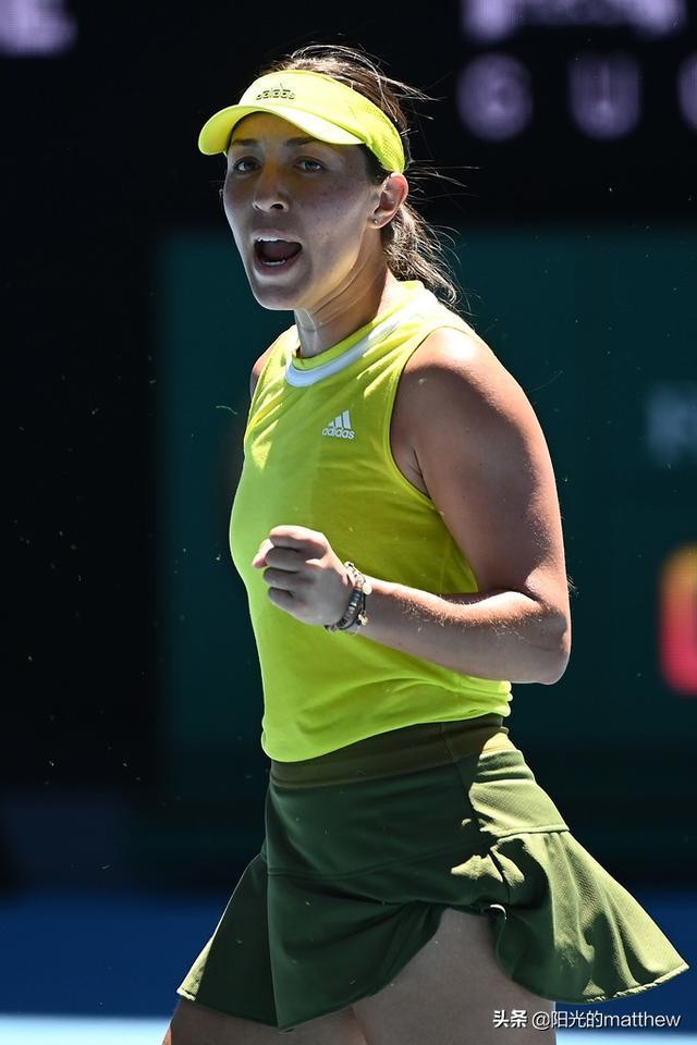 还希望在世 还希望在世