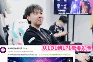 角度来看