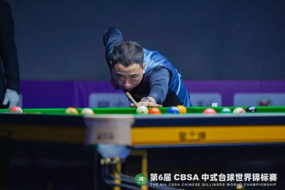 就是因为能 就是因为能