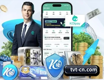 tvt体育 APP 深度功能