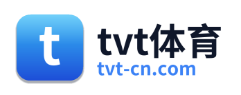 tvt体育